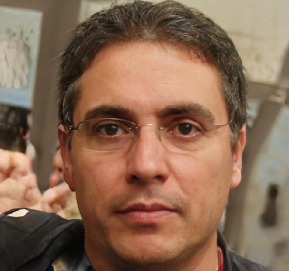 Expert în educație personalizată discutând strategii de optimizare